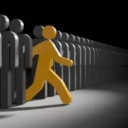 Wat de trends op de arbeidsmarkt voor jou betekenen Wat de trends op de arbeidsmarkt voor jou betekenen