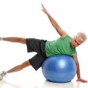 Hoe je als 50-plusser de kansen op de arbeidsmarkt optimaal benut Hoe je als 50-plusser de kansen op de arbeidsmarkt optimaal benut