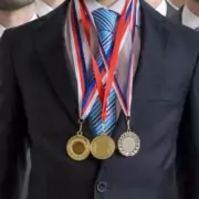 Te goed voor de vacante functie, ook al wordt dat niet als reden opgevoerd Te goed voor de vacante functie, ook al wordt dat niet als reden opgevoerd