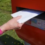 Ook al wil je nog zo graag proactief zijn, willen is nog geen kunnen Ook al wil je nog zo graag proactief zijn, willen is nog geen kunnen