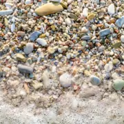 Serendipity als onderdeel van je loopbaanstrategie Serendipity als onderdeel van je loopbaanstrategie