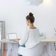 Werken aan werk is ook werken Werken aan werk is ook werken