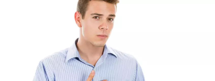 Hoe het woord ‘eigenlijk’ je ontkracht en in nevelen hult