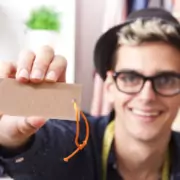 Tips om je op de arbeidsmarkt overtuigend te profileren met jouw specialiteit Tips om je op de arbeidsmarkt overtuigend te profileren met jouw specialiteit