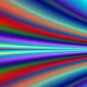 Hoe je zingeving maakt tot motor van jouw persoonlijke en professionele ontwikkeling Hoe je zingeving maakt tot motor van jouw persoonlijke en professionele ontwikkeling