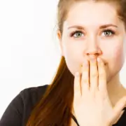 De twee meest voorkomende fouten die iedereen maakt bij selectiegesprekken De twee meest voorkomende fouten die iedereen maakt bij selectiegesprekken