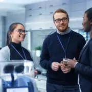 Waarom onderzoek doen naar behoeften niet voor iedereen even gemakkelijk is Waarom onderzoek doen naar behoeften niet voor iedereen even gemakkelijk is