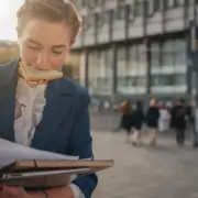 Hoe je vermijdt dat je achteloos meegaat in de alledaagse drukte Hoe je vermijdt dat je achteloos meegaat in de alledaagse drukte