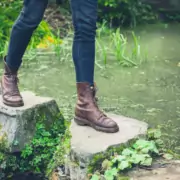 Zeven strategieën die je helpen om jouw goede voornemens te realiseren Zeven strategieën die je helpen om jouw goede voornemens te realiseren