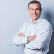 Als ondernemer begin je ook geen zaak in waar je niet goed in bent