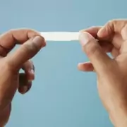 De vacaturebank is niet dé banenzoeker De vacaturebank is niet dé banenzoeker