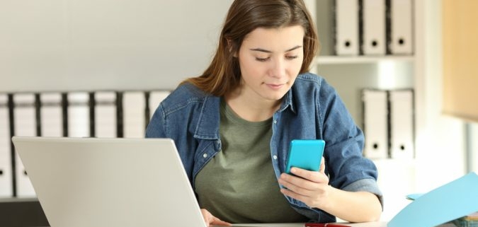 Inzicht door tijdschrijven geeft uitzicht op beter gebruiken van je tijd