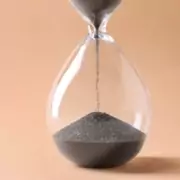 Salaris aankaarten in een selectieproces; wanneer doe je dat? Salaris aankaarten in een selectieproces; wanneer doe je dat?