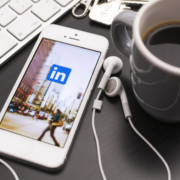 Hoe je jouw LinkedIn profiel optimaliseert voor een loopbaanswitch