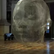 Zingeven; een kunst die je kunt leren Zingeven; een kunst die je kunt leren