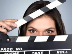 Hoe je zelf de regie pakt met betrekking tot je loopbaan