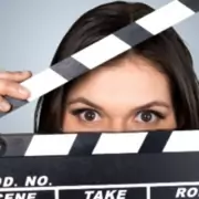 Laat je horen en participeer als je de geest krijgt Laat je horen en participeer als je de geest krijgt