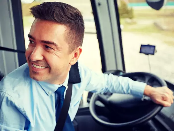 De psychologie van de ikken; je persoonlijkheid opgesplitst in subpersonen De psychologie van de ikken; je persoonlijkheid opgesplitst in subpersonen