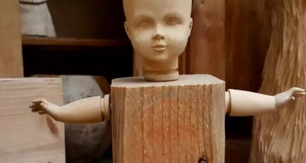 Mensen werken om zich goed te voelen, ergens bij te horen en een bijdrage te leveren