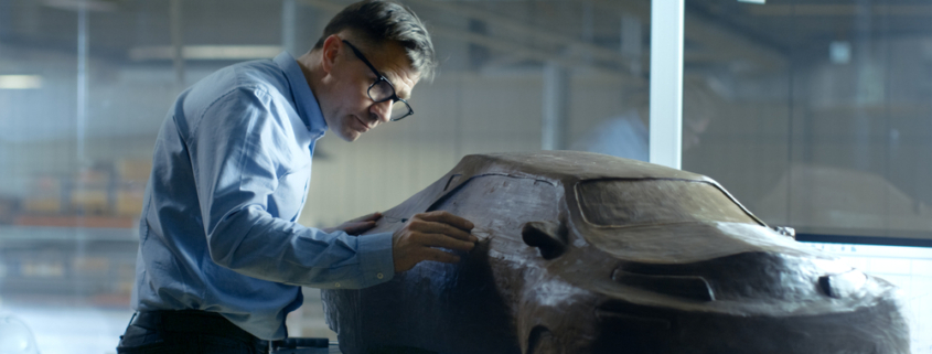 Hoe zit het met jouw bevlogenheid en betrokkenheid in je werk?