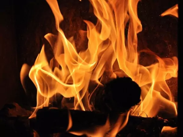 Jouw ideale baan, de baan waarvan jij gaat vlammen Jouw ideale baan, de baan waarvan jij gaat vlammen