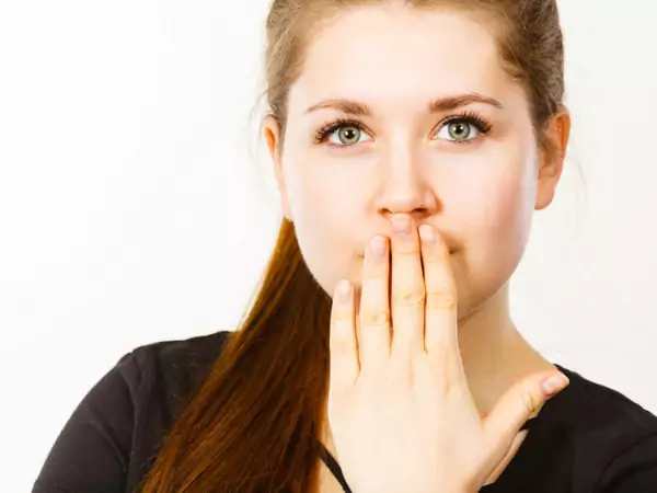 Voorkom dat je in gesprekken met werk- of opdrachtgevers met de mond vol tanden zit