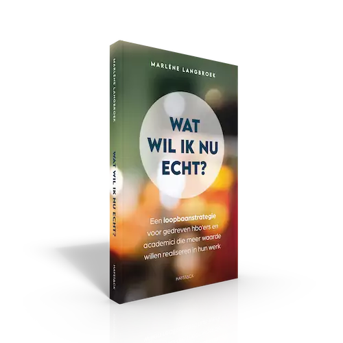 Wat-wil-ik-nu-echt-3D