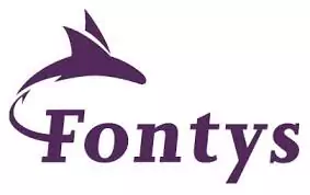 logo_Fontys_Hogescholen