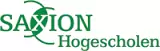 logo_Saxion_Hogescholen