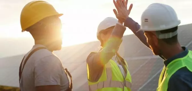 Van HR naar RH: Van de mens als resource voor de doelen van de organisatie naar werk dat betekenis geeft voor mensen