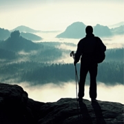 Blindvaren uitgelicht