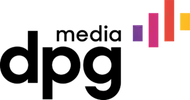 DPGmedia-1