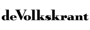 Volkskrant.1