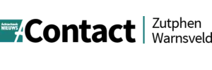 contactzutphen1