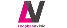 loopbaanvisie1