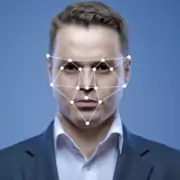 In hoeverre is je talent af te leiden uit hoe je eruitziet