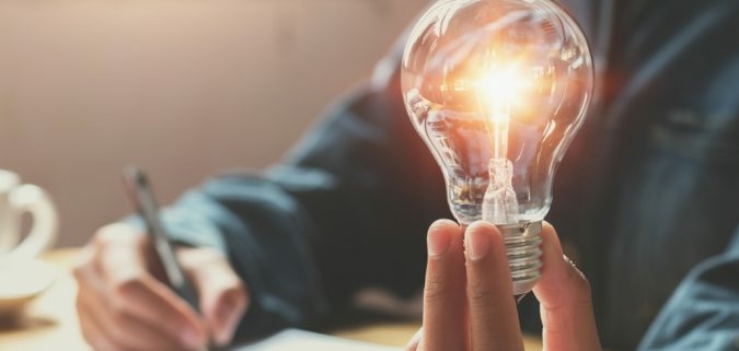 betere antwoorden op loopbaanvragen door het aangaan van gesprekken