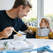 De invloed van verwachtingspatronen met betrekking tot de rolverdeling mannen en vrouwen