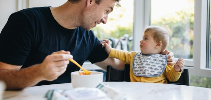 De invloed van verwachtingspatronen met betrekking tot de rolverdeling mannen en vrouwen