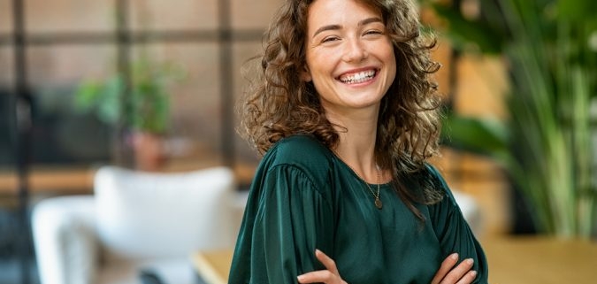 Waarom het goed is dat de arbeidsparticipatie van vrouwen toeneemt