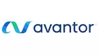 Avantor logo