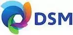 DSMlogo