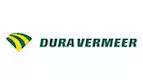 Dura vermeer logo