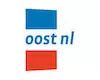 OostNL logo