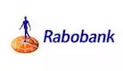 Rabobank Logo