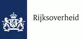 Rijksoverheid Logo