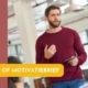 Zonder cv of motivatiebrief