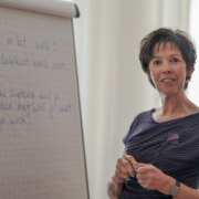 Bewust van je waarde op de arbeidsmarkt