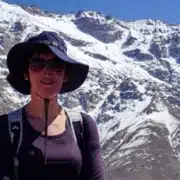 DSC08226