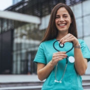 Competenties versus drijfveren vw